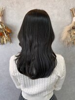 【完全個室サロン】miiro 金沢文庫店【ミイロ】【11月1日OPEN（予定）】&nbsp;モードブラック