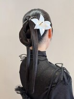 シー(SEE.)&nbsp;set