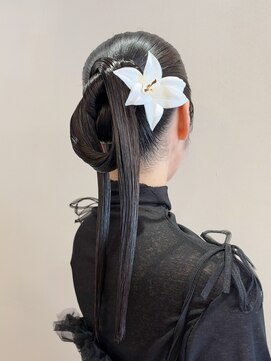 シー(SEE.) set