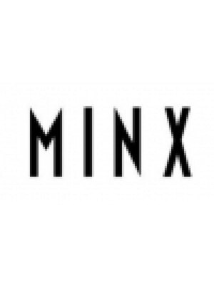 ミンクス 銀座店(MINX)