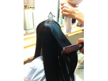 ヘアーサロン フラッパー(Hair Salon flapper)