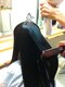 ヘアーサロン フラッパー(Hair Salon flapper)の写真/縮毛専門店で働いていた経験と技術を生かした仕上がり！【縮毛矯正+カット+インナートリートメント】