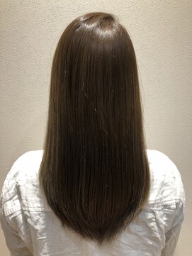 エヌラナチュール (N la nature) N la nature【9アディクシーサファイア】