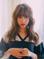 フューズ 曳舟店(Fuse)&nbsp;へルシーゆるウェーブ