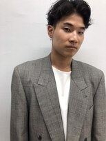 フィルム(FiLMs)&nbsp;【FiLMs】大人男子のビジカジスタイル