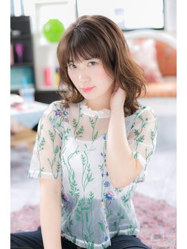 カロン 八柱店(CALON by truth) CALON by truth 八柱店