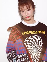 ラグーン(LAGOON)&nbsp;田中昌太スタイル015