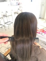 ゼロ(ZERO)&nbsp;ZEROチャージカラー