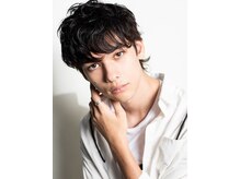 テラスオブベル(TERRAS of belle)