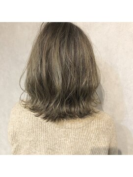 ハート(heart.) ○都内に行かなくても横浜でできるお洒落ハイライト◎