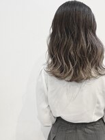 マートル(MYRTLE)&nbsp;【MYRTLE】