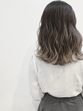 マートル(MYRTLE) 【MYRTLE】