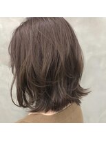 ループ 清澄白河(LOOP×)&nbsp;くびれミディアム◎20代30代40代
