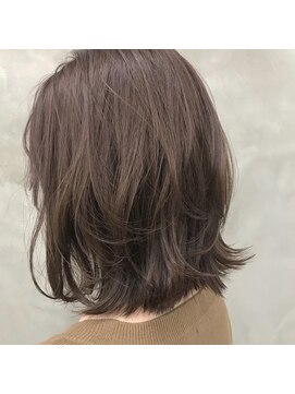 ループ 清澄白河(LOOP×) くびれミディアム◎20代30代40代