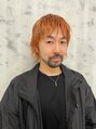 リム(LIM) 岡山 義和