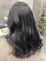 ココット 京橋店(cocotte)&nbsp;ラベンダーグレー