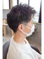 アット(att..)&nbsp;att..【とつかひろや】お客様style