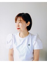 ラ・ミュール La.Mur&nbsp;伏見 佳代子