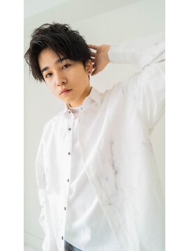 & 新高円寺駅前店 【2022年新作スタイル】&新高円寺駅前店