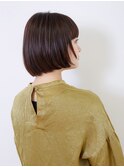 パーソナルカラー/保谷/髪質改善/トリートメント/縮毛矯正