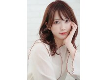 ステラ(Stella)