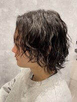 アビールブレ 新潟万代(ABEY LEVRAI)&nbsp;新潟スパイラル