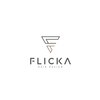 フリッカ(FLICKA)のお店ロゴ