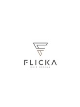 フリッカ(FLICKA)
