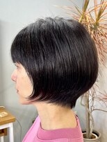 サイイン(saiin)&nbsp;ショート