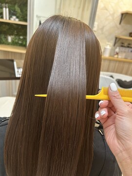 トゥーリ 二日市店(tuuli) tuuli♪二日市店