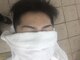 ニュータッチ new touchの写真/身だしなみを整えて”できる男”に！素顔で勝負するメンズだからこそ、顔回りのお手入れは入念に…！！