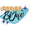 エルエフェ(EL JEFE)のお店ロゴ