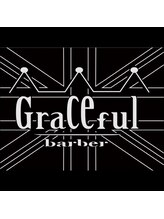 Graceful Barber London 大宮店【グレイスフルバーバーロンドン】