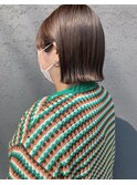 シークレットハイライト