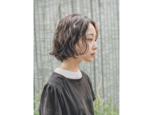 アン(Un)