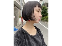 ロッソ 西荻窪(ROSSO)