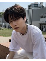 メンズラピス 栄店(Men's Lapis)&nbsp;韓国カルマセンターパート