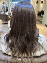 アンフィ 矢向(Anphi)&nbsp;3-23 シークレットローライト