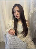 ロングレイヤー