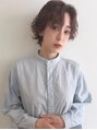 バロンフェム(baLon.fem) 園田 あずさ