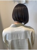 レイヤーボブ