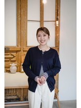 オーシティー(O-city) 梅木 祐花