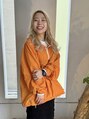 ブランシェ 小牧店(BRANCHE) 伊藤 沙千子