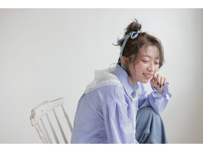 ベイス アワジ(BASE)の写真