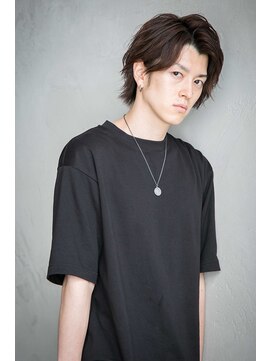 カリン 鶴見店(carin) ★