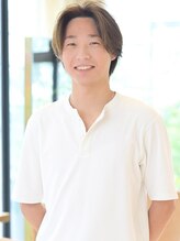 グランド(GRAND) 平島 歩　