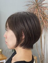 サイイン(saiin)&nbsp;#ショート