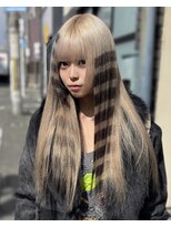 ダーツ(darts)&nbsp;"dartsマツダレン"デザインカラー【ホワイト×ブラック】