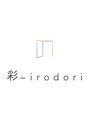 イロドリ(彩 irodori)/彩~irodori