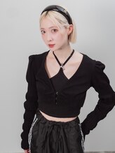 ペレ 栄店(PELE) kaho 6F 【栄】